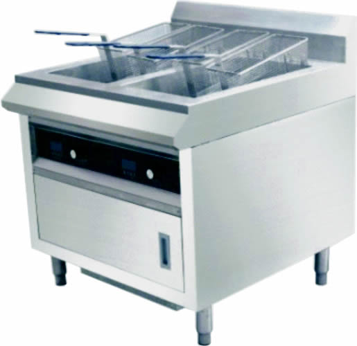 늴��p����ը�t