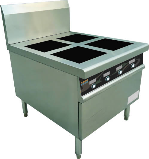 늴��������Рt