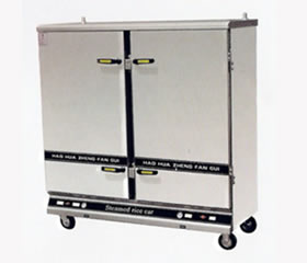 �p�T���