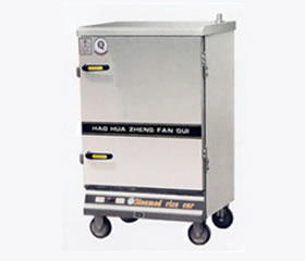 ���T���