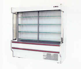 �c(di��n)�˹�