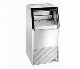 �Ʊ��C(j��)