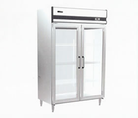 �p�T����չʾ��