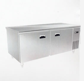 ƽ�乤���_��������