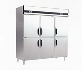 ���T������������