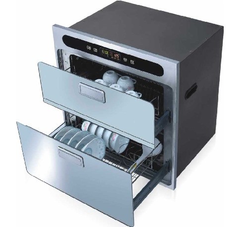 ����ϵ��