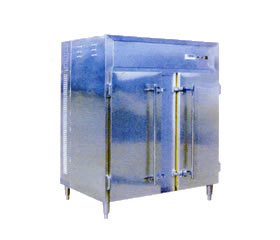 ���L(f��ng)������