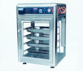 �P(p��n)��ʽʳƷ���ع�