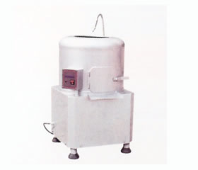 ����ÓƤ�C