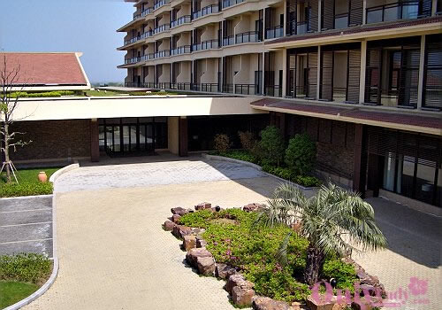 ꖳκ����ǏN�߰���