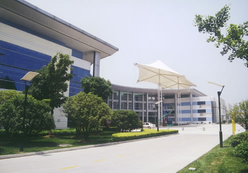 �@�^(q��)�Ƽ��@�N���O(sh��)�䰸��