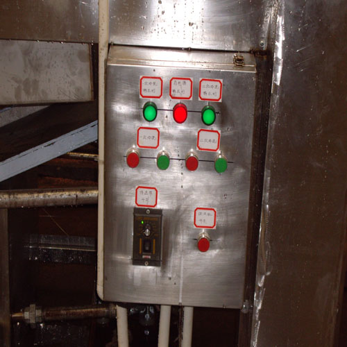 ϴ��C����