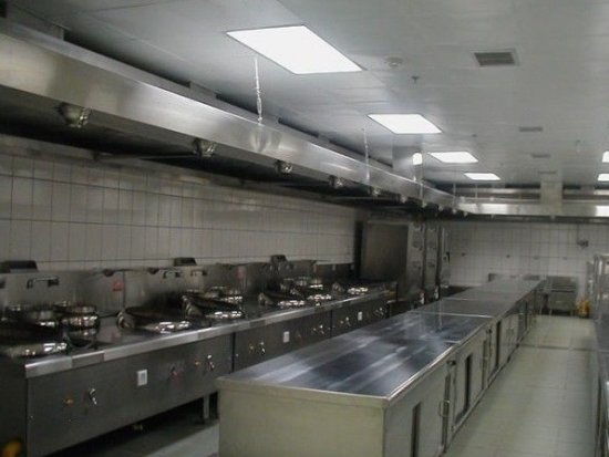 �K�ݏN���O(sh��)�䰸��