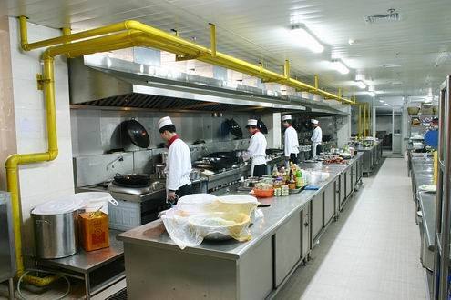 �K�ݏN�߳ɹ�����