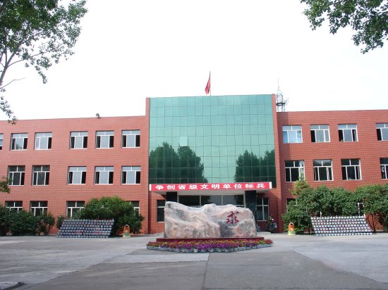 �N���O(sh��)�䰸��չʾ