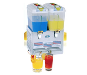 ����������֭�C(j��)