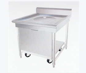 ��ˮ�_(t��i)܇