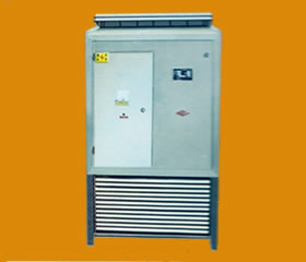 ��ʽ�͟�������