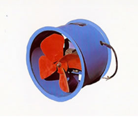 �S��ʽ�L�C