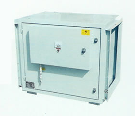 6000m3/h�o�ʽ��Ч��..