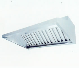 �͟����x�ş���