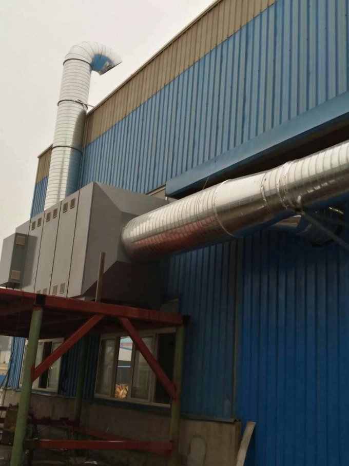 ���I(y��)�͟��������S(ch��ng)��