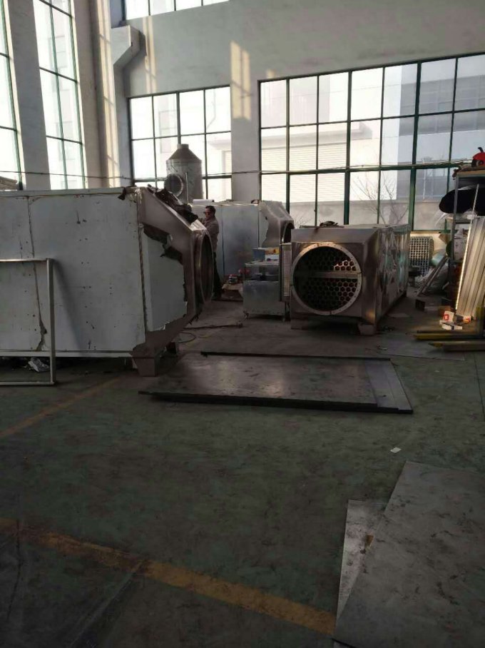 ���I(y��)������