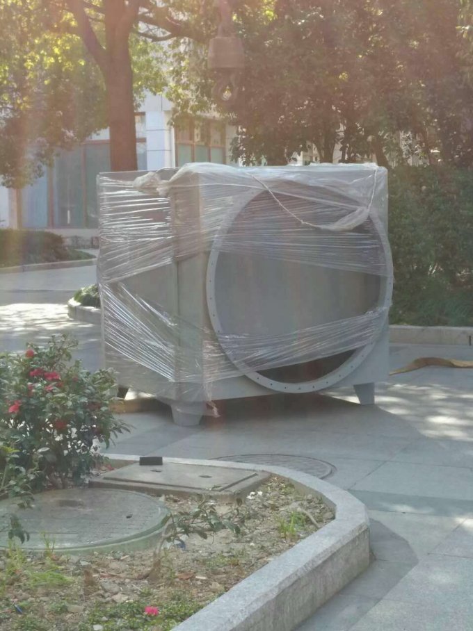 �͟�������