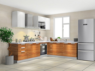 ���ڏN�߹�˾